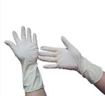 Твердые устранимые медицинские перчатки, устранимые хирургические перчатки подгонянный размер поставщик