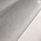 Покрашенная ширина 100% полипропилена ткани фильтра Мельтблаун 10км-320км молестойкое поставщик