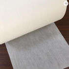 Покрашенная ширина 100% полипропилена ткани фильтра Мельтблаун 10км-320км молестойкое поставщик